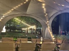 -CAMP.33露营烤肉·团建聚餐(创智天地店)