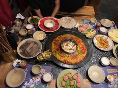 -蜀大侠火锅(寰球文化地标·总府店)