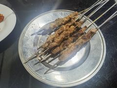 -来顺成饭庄
