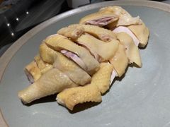 -岭南真味·匠心粤菜(K11店)