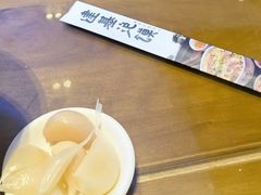 -建基泡馍·西安老字号·清真(永宁店)