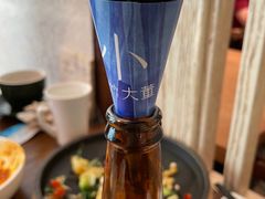 -小大董·烤鸭(王府井apm店)