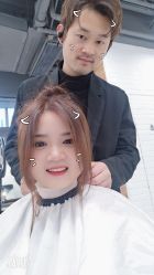 点击看大图 -程Studio