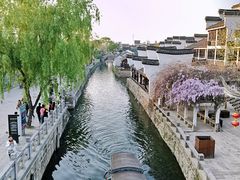 -南浔古镇