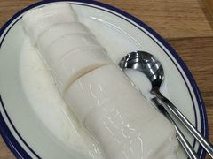 -龍囍粤·顺德小吃·煲仔饭(安定门店)