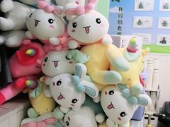 -学知乐教育·幼小衔接·小学科辅导(嘉定镇校区)
