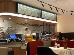 -阿妮叶李(光谷世界城店)