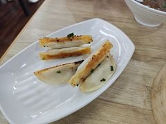 -新丰小吃(庆春路分店)
