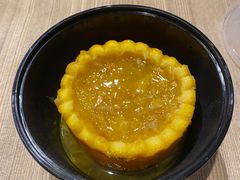 -知味观(湖滨总店)