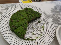 -蟹天蟹地农家菜·阳澄湖大闸蟹(浅水湾店)