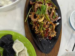 -威海渔村(黄兴路店)