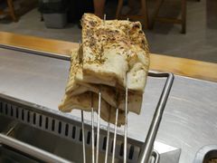 -古彭7只羊·招牌白串·碳锅羊肉旗舰店