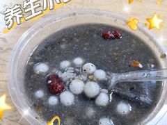 -爪爪西施