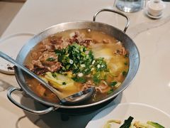 -渔语鱼酸菜鱼新川菜(来福士店)