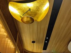 -云海肴云南菜(浦江欢乐颂店)