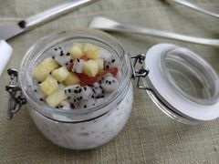 -广州四季酒店·意珍·意式自助餐