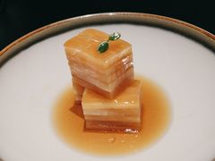 -三利音·玖弄小鲜(浦东嘉里城店)