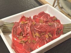 -山缓缓火锅(上海闵行龙湖店)