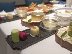 -松鹤楼·非遗·苏帮菜(融科店)