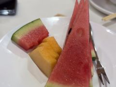 -大鸭梨烤鸭(房山店)