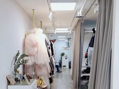 -微笑时刻照相馆·企业合影·商务外拍(北京五道口店)