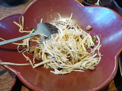 -花马天堂云南餐厅 Lost Heaven(高邮路店)