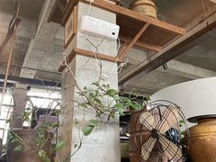 -几荷·恰似故人来(秀水广场店)