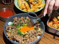 -WOKKA by艮上(中海环宇荟店)
