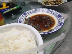 -杨记海鲜楼(三门黑金冠店)