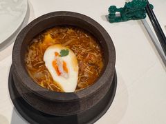 -誉珑轩