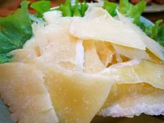 牛板筋-东镇老火锅(长春路首店)