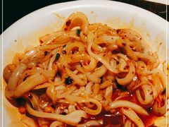 -舌尖上的食缘花园主题餐厅