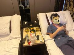 -无为足道(中南二路店)