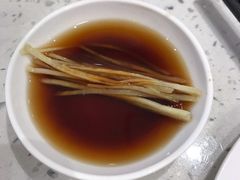 自调米醋-鼎泰丰(南门店)