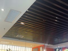 -全牛匠·乐山跷脚牛肉(西北旺万象汇店)