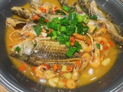 -7017浙菜•建德味(中财店)