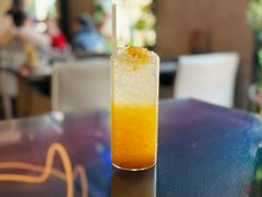 -LES ELITES 英集荟(南京西路店)