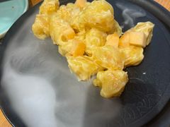 -肘子酥·天津菜·特色捞面(德云社店)