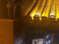 -悦界酒吧(后海店)