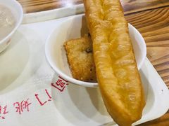 -阊门姚记豆浆(旧学前直营店)