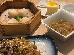 -避风塘(嘉兴八佰伴店)