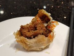 -新花城蟹粉馆(乌鲁木齐店)