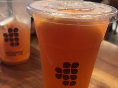 -DECAMERON十日谈(卓悦汇店)