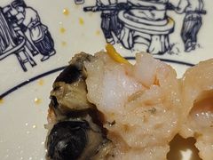 -螺大喜螺蛳粉火锅(雍和宫店)