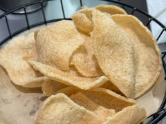 -椰庭·椰子鸡·创意玩家(晶耀前滩店)