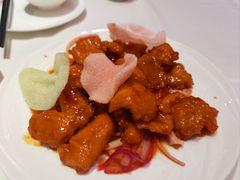 -粥旺庄(芳村店)