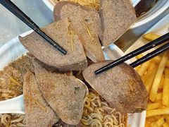 -海王冰室(皇朝店)
