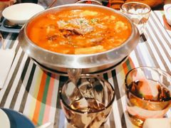-Aqua Oasis 水天堂(相城天虹商场店)