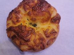 -巴黎贝甜(华堂新辰汇店)