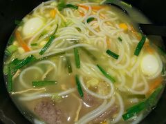 -滇越乘象云南餐厅(次渠店)